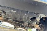 2009 Toyota Hiace 2.5 D-4D 4WD – EU-godkjent til 12/2026 - Km: 158000