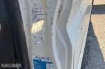 2009 Toyota Hiace 2.5 D-4D 4WD – EU-godkjent til 12/2026 - Km: 158000
