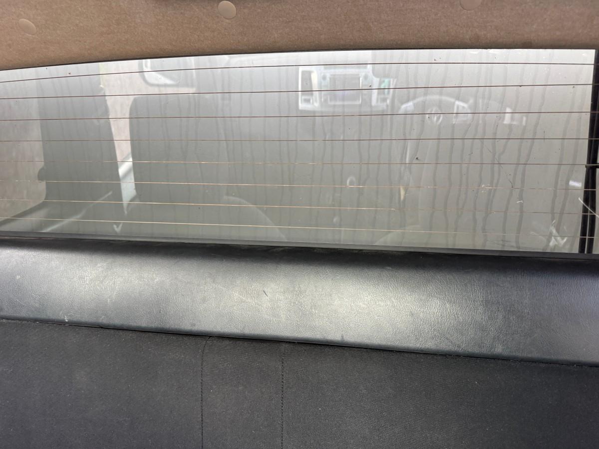 2014 Toyota HILUX 2.5-144 DIESEL 4X4 HARDTOP HENGERFESTE