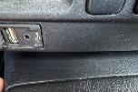 2014 Toyota HILUX 2.5-144 DIESEL 4X4 HARDTOP HENGERFESTE