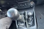 2014 Toyota HILUX 2.5-144 DIESEL 4X4 HARDTOP HENGERFESTE
