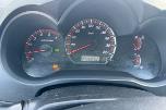 2014 Toyota HILUX 2.5-144 DIESEL 4X4 HARDTOP HENGERFESTE