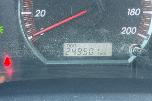 2014 Toyota HILUX 2.5-144 DIESEL 4X4 HARDTOP HENGERFESTE