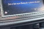 2014 Toyota HILUX 2.5-144 DIESEL 4X4 HARDTOP HENGERFESTE