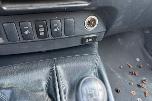 2014 Toyota HILUX 2.5-144 DIESEL 4X4 HARDTOP HENGERFESTE