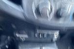 2014 Toyota HILUX 2.5-144 DIESEL 4X4 HARDTOP HENGERFESTE