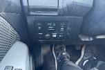 2014 Toyota HILUX 2.5-144 DIESEL 4X4 HARDTOP HENGERFESTE