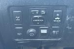 2014 Toyota HILUX 2.5-144 DIESEL 4X4 HARDTOP HENGERFESTE