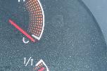 2014 Toyota HILUX 2.5-144 DIESEL 4X4 HARDTOP HENGERFESTE