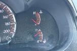 2014 Toyota HILUX 2.5-144 DIESEL 4X4 HARDTOP HENGERFESTE