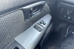 2014 Toyota HILUX 2.5-144 DIESEL 4X4 HARDTOP HENGERFESTE