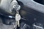 2014 Toyota HILUX 2.5-144 DIESEL 4X4 HARDTOP HENGERFESTE
