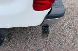 2014 Toyota HILUX 2.5-144 DIESEL 4X4 HARDTOP HENGERFESTE