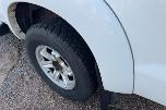 2014 Toyota HILUX 2.5-144 DIESEL 4X4 HARDTOP HENGERFESTE