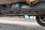2014 Toyota HILUX 2.5-144 DIESEL 4X4 HARDTOP HENGERFESTE