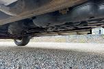 2014 Toyota HILUX 2.5-144 DIESEL 4X4 HARDTOP HENGERFESTE