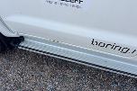 2014 Toyota HILUX 2.5-144 DIESEL 4X4 HARDTOP HENGERFESTE