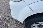 2014 Toyota HILUX 2.5-144 DIESEL 4X4 HARDTOP HENGERFESTE