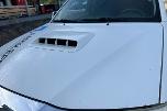 2014 Toyota HILUX 2.5-144 DIESEL 4X4 HARDTOP HENGERFESTE
