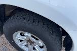 2014 Toyota HILUX 2.5-144 DIESEL 4X4 HARDTOP HENGERFESTE