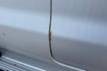2014 Toyota HILUX 2.5-144 DIESEL 4X4 HARDTOP HENGERFESTE
