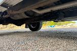2014 Toyota HILUX 2.5-144 DIESEL 4X4 HARDTOP HENGERFESTE
