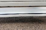 2014 Toyota HILUX 2.5-144 DIESEL 4X4 HARDTOP HENGERFESTE