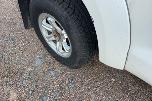 2014 Toyota HILUX 2.5-144 DIESEL 4X4 HARDTOP HENGERFESTE