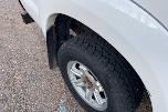 2014 Toyota HILUX 2.5-144 DIESEL 4X4 HARDTOP HENGERFESTE
