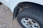 2014 Toyota HILUX 2.5-144 DIESEL 4X4 HARDTOP HENGERFESTE