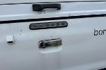 2014 Toyota HILUX 2.5-144 DIESEL 4X4 HARDTOP HENGERFESTE