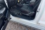 2014 Toyota HILUX 2.5-144 DIESEL 4X4 HARDTOP HENGERFESTE