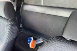 2014 Toyota HILUX 2.5-144 DIESEL 4X4 HARDTOP HENGERFESTE