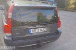 2007 Volvo V70 2.4 Diesel, S+V dekk