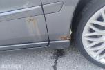2007 Volvo V70 2.4 Diesel, S+V dekk