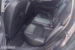2007 Volvo V70 2.4 Diesel, S+V dekk