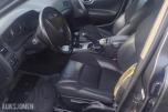 2007 Volvo V70 2.4 Diesel, S+V dekk