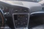 2007 Volvo V70 2.4 Diesel, S+V dekk