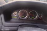 2007 Volvo V70 2.4 Diesel, S+V dekk