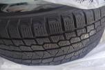 2007 Volvo V70 2.4 Diesel, S+V dekk