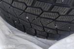 2007 Volvo V70 2.4 Diesel, S+V dekk
