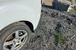 2016 Ford TRANSIT CONNECT 1.5-75 D