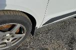 2016 Ford TRANSIT CONNECT 1.5-75 D