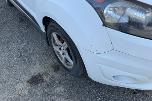 2016 Ford TRANSIT CONNECT 1.5-75 D