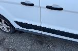 2016 Ford TRANSIT CONNECT 1.5-75 D