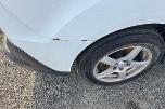 2016 Ford TRANSIT CONNECT 1.5-75 D