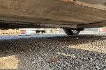 2016 Ford TRANSIT CONNECT 1.5-75 D