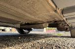 2016 Ford TRANSIT CONNECT 1.5-75 D