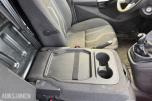 2016 Ford TRANSIT CONNECT 1.5-75 D