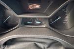 2016 Ford TRANSIT CONNECT 1.5-75 D